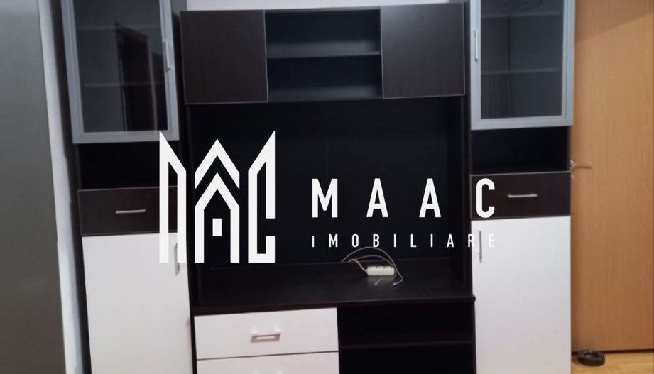 Apartament 2 camere | Mihai Viteazu | Mobilat și utilat | Disponibil imediat | - Poză 2