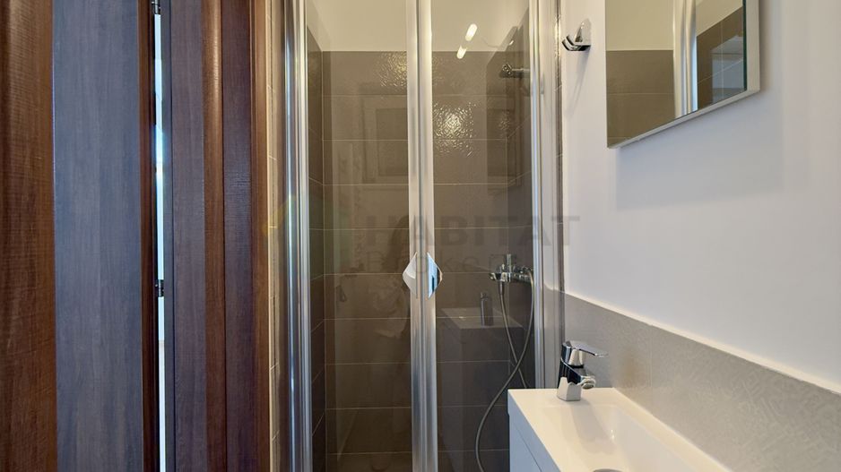 Vila 4 camere Avangarde Forest 1 - Poză 17