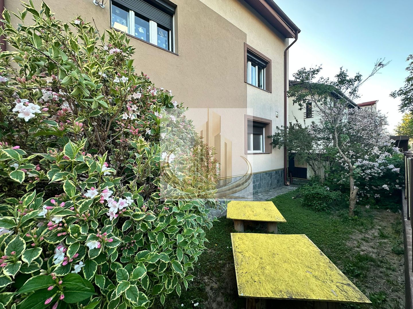 Grădiniță / After-school complet funcțional | 17 săli | Preț imbatabil - Poză 45