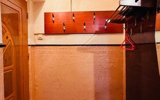 De vanzare 2 camere dec. in Galati, Micro 18, zonă Spitalul Județean - Poză 10