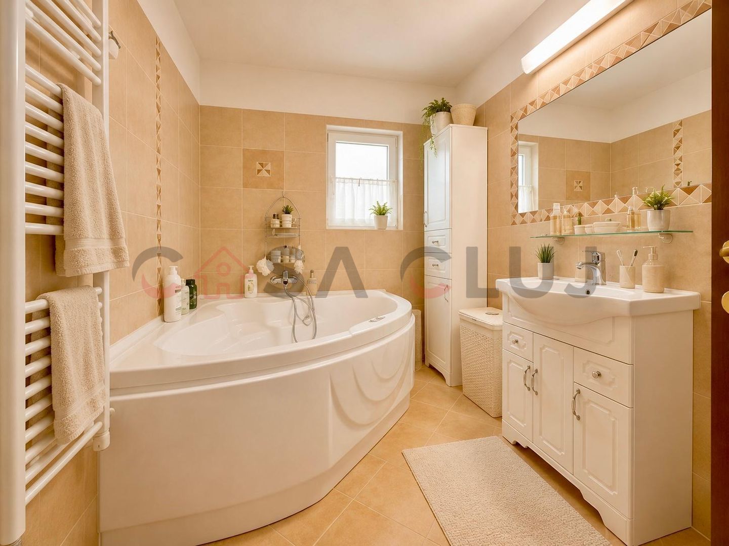 Aparthotel plus Casa, Oportunitate Investiție! 0% comision! - Poză 8