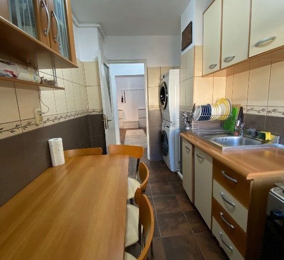 Apartament 3 camere Colentina - Poză 11