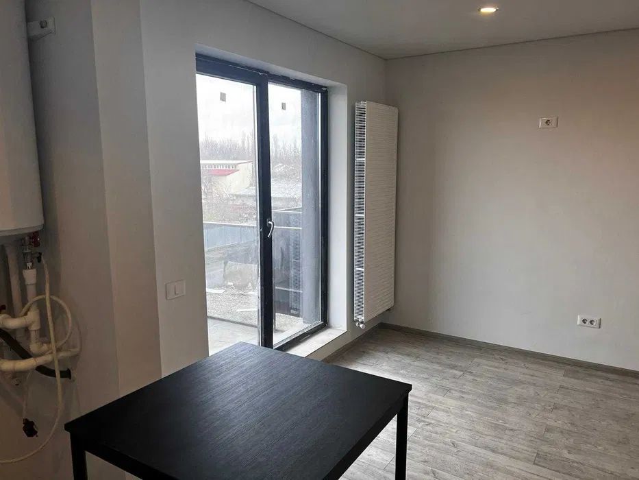 Apartament 2 camere de inchiriat Drumul Taberei - Poză 5