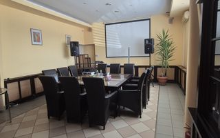 De vanzare hala industrială + spații birouri Splaiul Unirii, Sector 3 - Poză 6