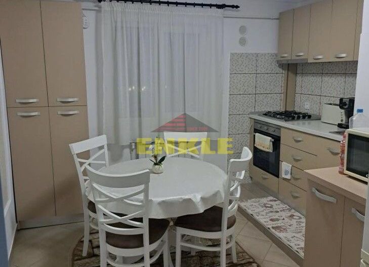 Apartament 3 camere, Zona Stejari, etaj 1 - Poză 4