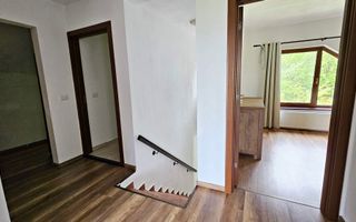 Vila noua-Sanpetru Dealul Lempes, zona verde si linistita - Poză 14