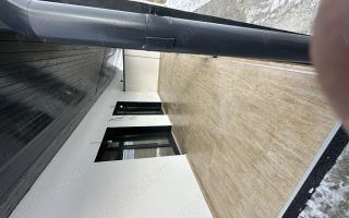 Duplex Premium P+Pod, 3 Dormitoare, Teren 275 mp – Moșnița Nouă - Poză 7