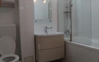 Herastrau - Nordului, apartament 4 camete LUX, etaj 4 - Poză 7