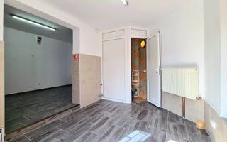 Spatiu comercial de închiriat Brasov - 25 mp # spatii-comerciale-brasov.ro - Poză 2