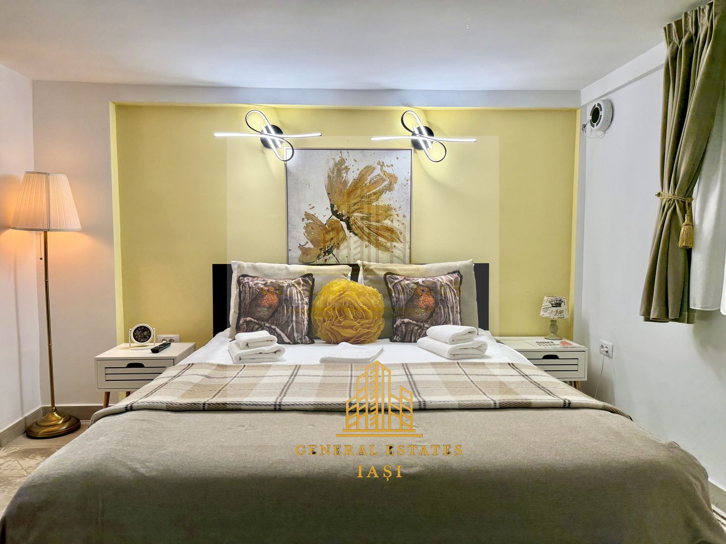 Vânzare Afacere la Cheie - CashFlow imediat- UltraCentral - Poză 10