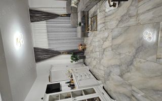 Casă duplex de vânzare în Valea Lupului, Iași, 96 mp, teren 303 mp - Poză 3
