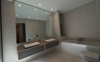 4 Camere 150m | Jean Monett | Moliere  Primaverii | Gradina - Poză 5