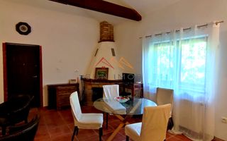 ÎNCHIRIERE CASĂ | CORNU | 2 DORMITOARE | TEREN 900 MP | 600 EUR/LUNĂ - Poză 6