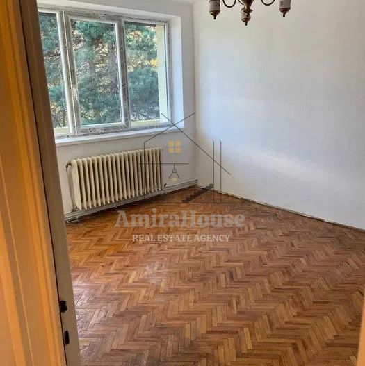 Apartament 2 camere si balcon cartierul Gruia - Poză 1