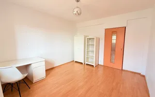 Casă de vânzare | 5 camere P+1 | Teren 553 mp | 2 terase | Clinceni - Poză 11