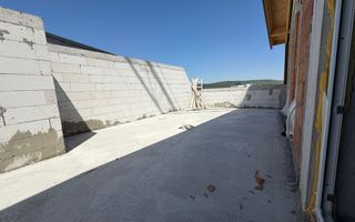 Penthouse 100 mp utili 70 mp terase | Zona Selimbar | - Poză 16