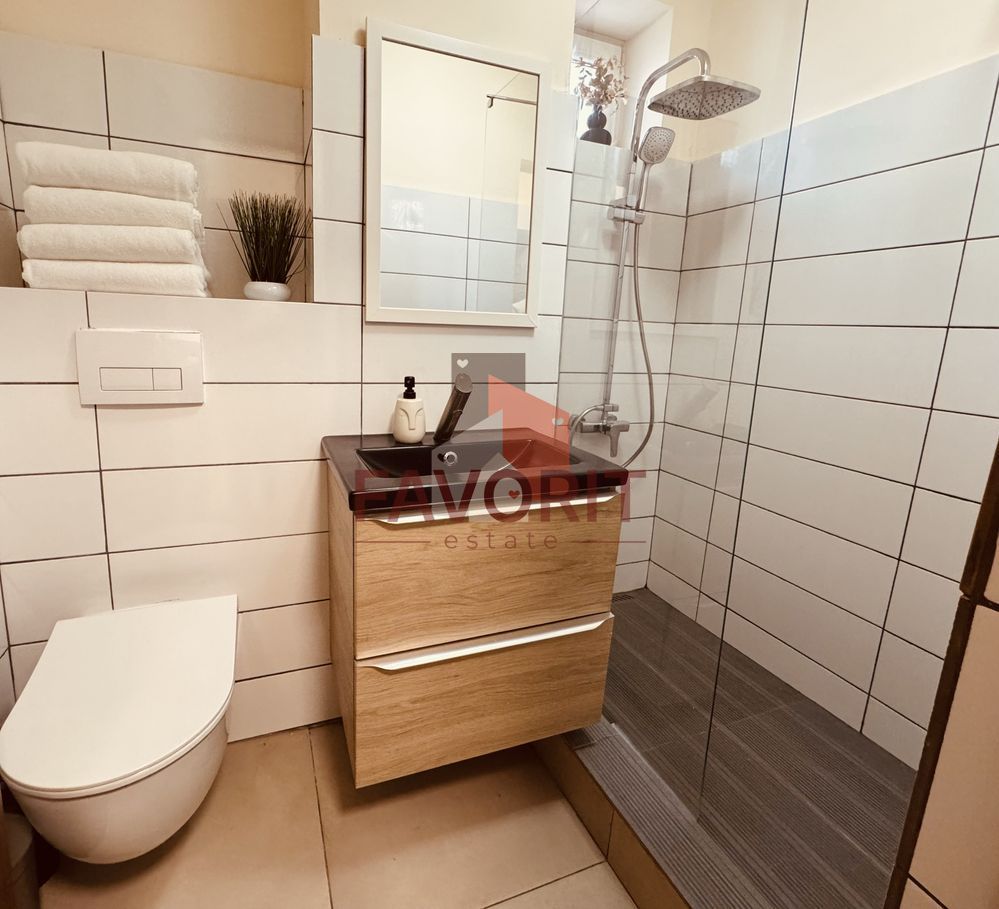 Apartament 2 camere | Decomandat | Parter înalt | Semicentral - Poză 6