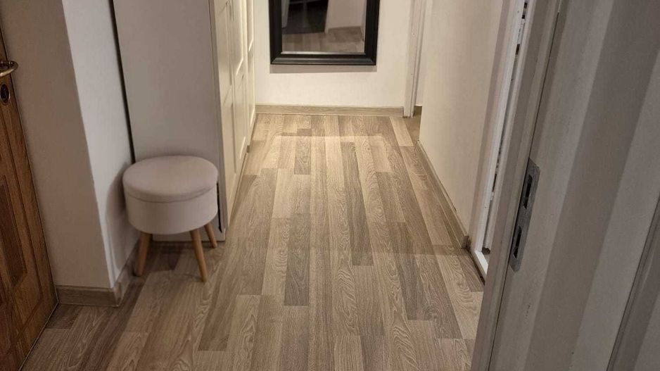 Apartament 2 camere Iancului-Obor - Poză 8