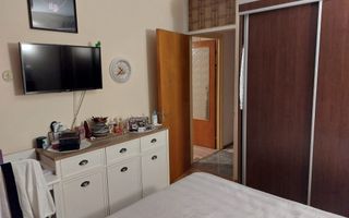 2 Camere Mobilat+Utilat, Titan-Pallady-Metrou - Poză 18