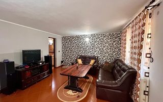 Vila cu 6camere de vanzare in Carcea/Dolj - Poză 10