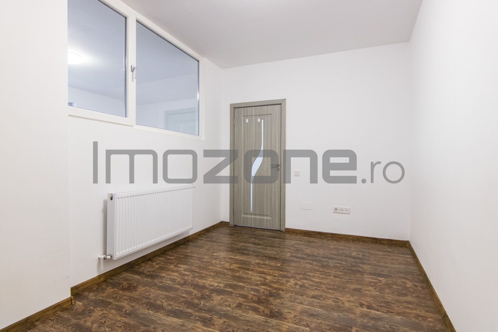 Apartament 2 Camere, 47 mp. constructie 2021, centrala proprie, comision 0% - Poză 3