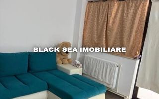 Apartament 2 camere decomandat – zona Veterani , Constanța, bloc nou - Poză 1