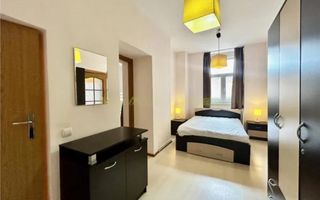 Ultracentral  - Republicii - Apartament 3 camere 2 bai - 80mp - Poză 5