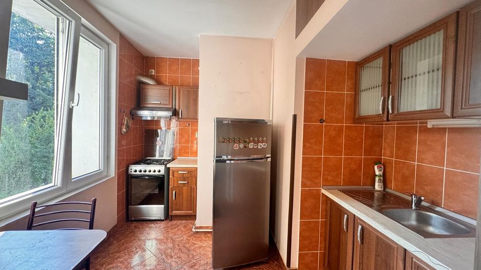 2 camere || FLOREACA COMPOZITORI - Poză 3