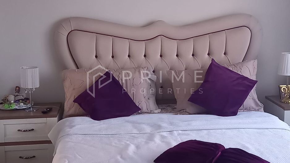 Casa perfectă pentru familie – curte, foișor cu grătar și garaj triplu - Poză 16