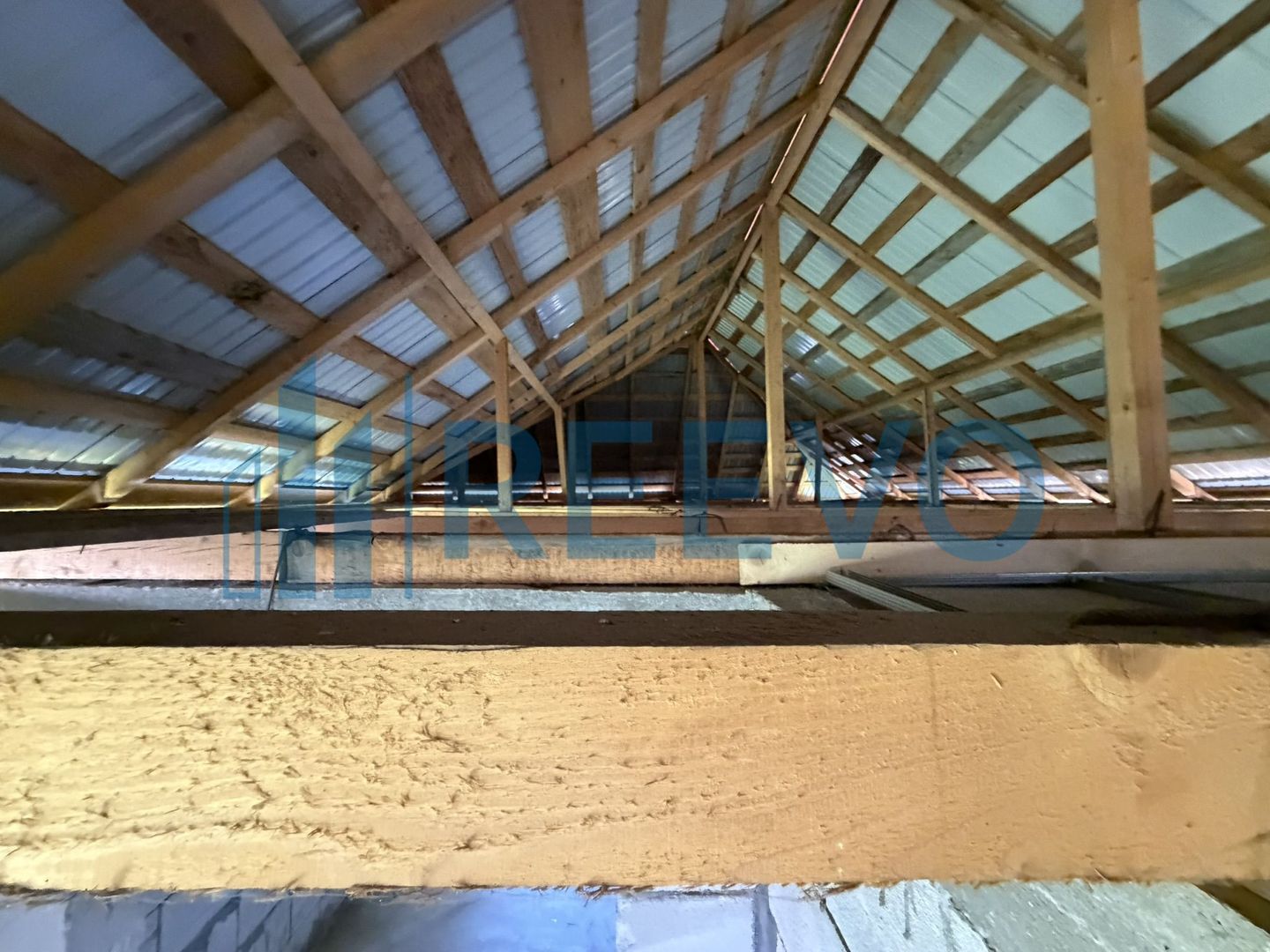 Casă Sat. Drăgești, Comuna Dămienști - Poză 18