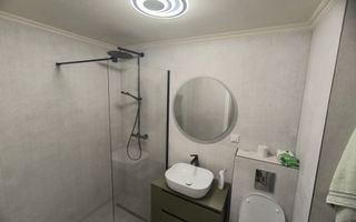Apartament 2 camere Nerva Traian | Timpuri Noi | Centrala proprie - Poză 7