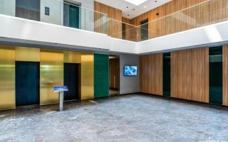 Închiriere apartament 2 camere Șisești – zonă liniștită, aproape de Bă - Poză 3