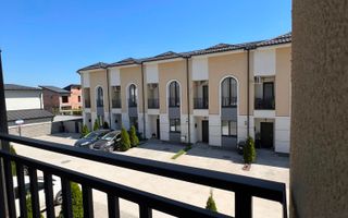 Eleganta,confort si exclusivitate-Casa pe care o vei numi "ACASA" - Poză 4