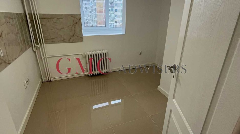 Apartament 2 camere Lujerului - Poză 7