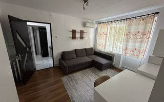 Apartament de 2 camere, modern,  45mp, zona strazii Albac - Poză 1