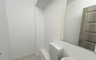 Apartament 3 Camere | 62 mp | ETAJ INTERMEDIAR | Zona Liceul Sportiv - Poză 8