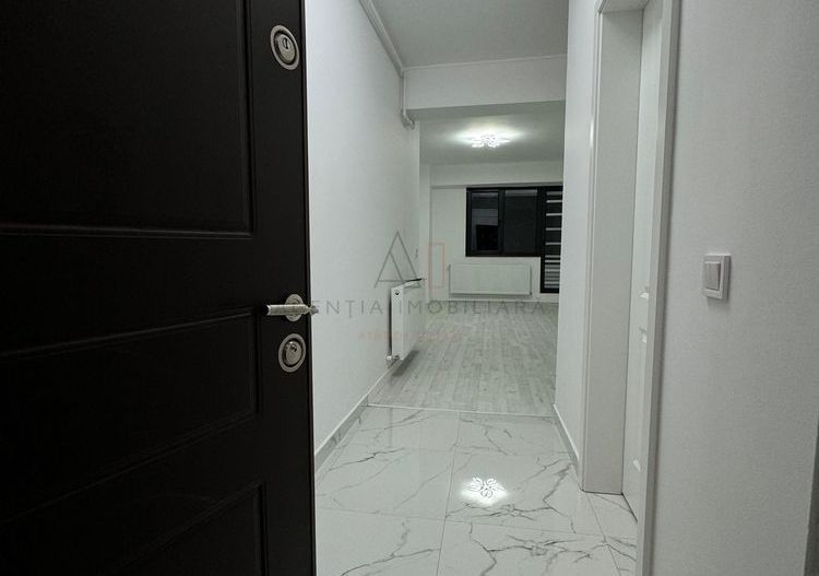 2 Camere Jiului Metrou | 2 km de Parc Herastrau - Poză 3