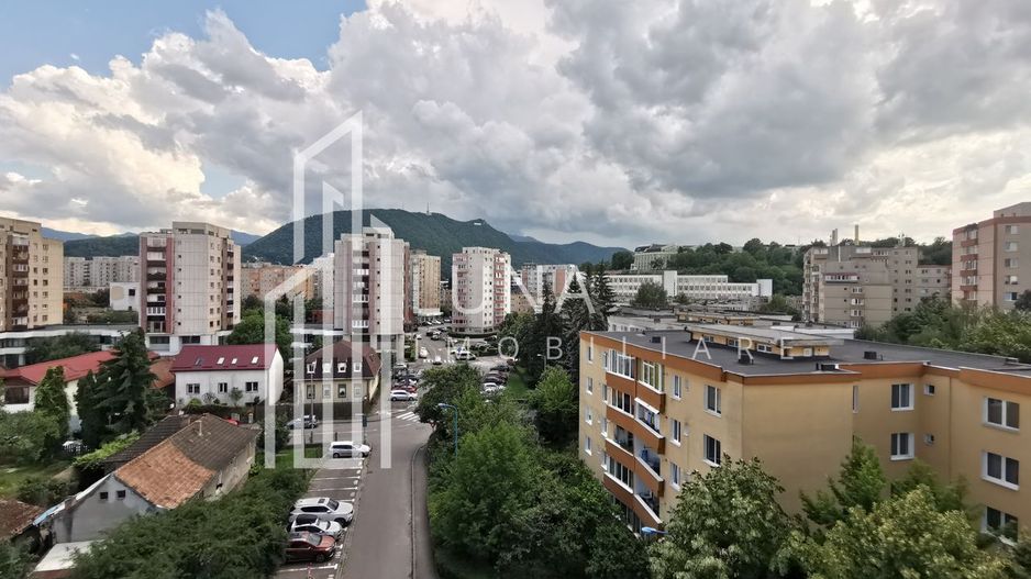 3 Camere Decomandat | 90 mp | Parcare + Beci - Poză 18