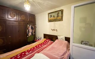 Apartament 4 Camere, Etaj 2, 61 mp, Mobilat, Zona Dacia, COMISION 0% - Poză 5