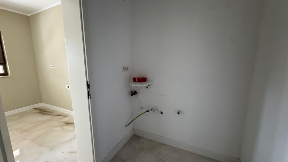 COMISION 0 | Casă individuală 4 camere | 140 mp utili | Giroc - Poză 4