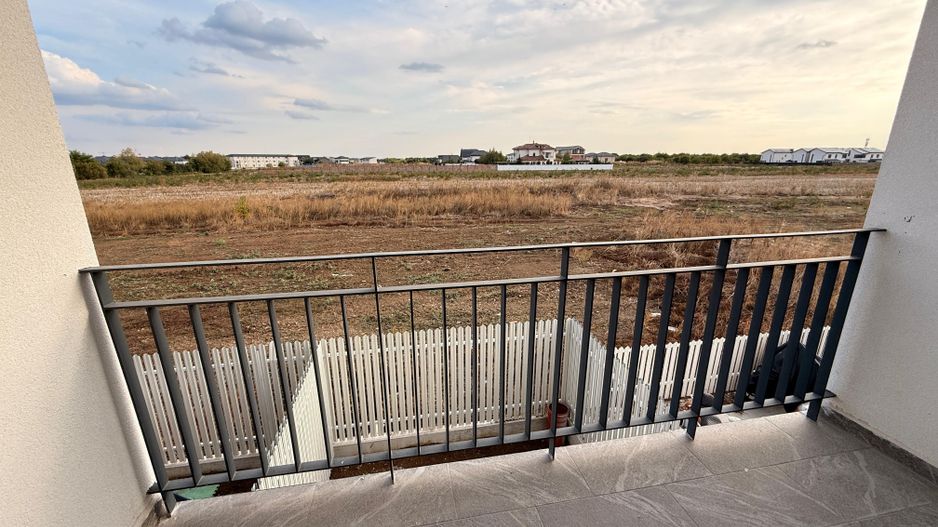 Comision 0% Apartament 2 camere cu 2 balcoane | Prima închiriere - Poză 6