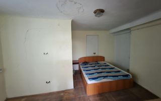 Mansarda 174,85 mp - Universitate - Poză 6