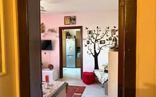 Apartament 2 camere I Cedonia I Zona de top - Poză 9