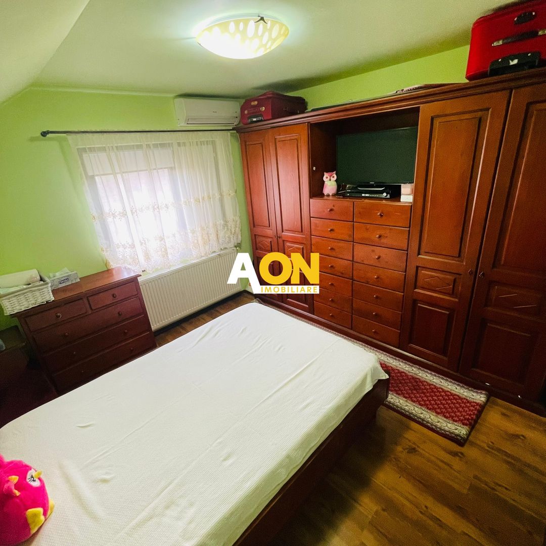 Casa Individuala, 5 Camere, Zona Lidl Cetate - Poză 9