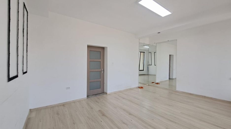 Casa P+3 Timpuri Noi - Poză 11