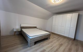 Casă individuală 3 camere, 100 mp – Dumbrăvița, aproape de lac - Poză 4