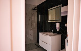 Oportunitate unica complex investitie - Vile noi direct deschidere Iancu Nicolae - Poză 19