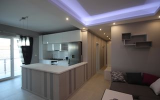 Apartament 3 camere in zona Buziasului - Poză 20