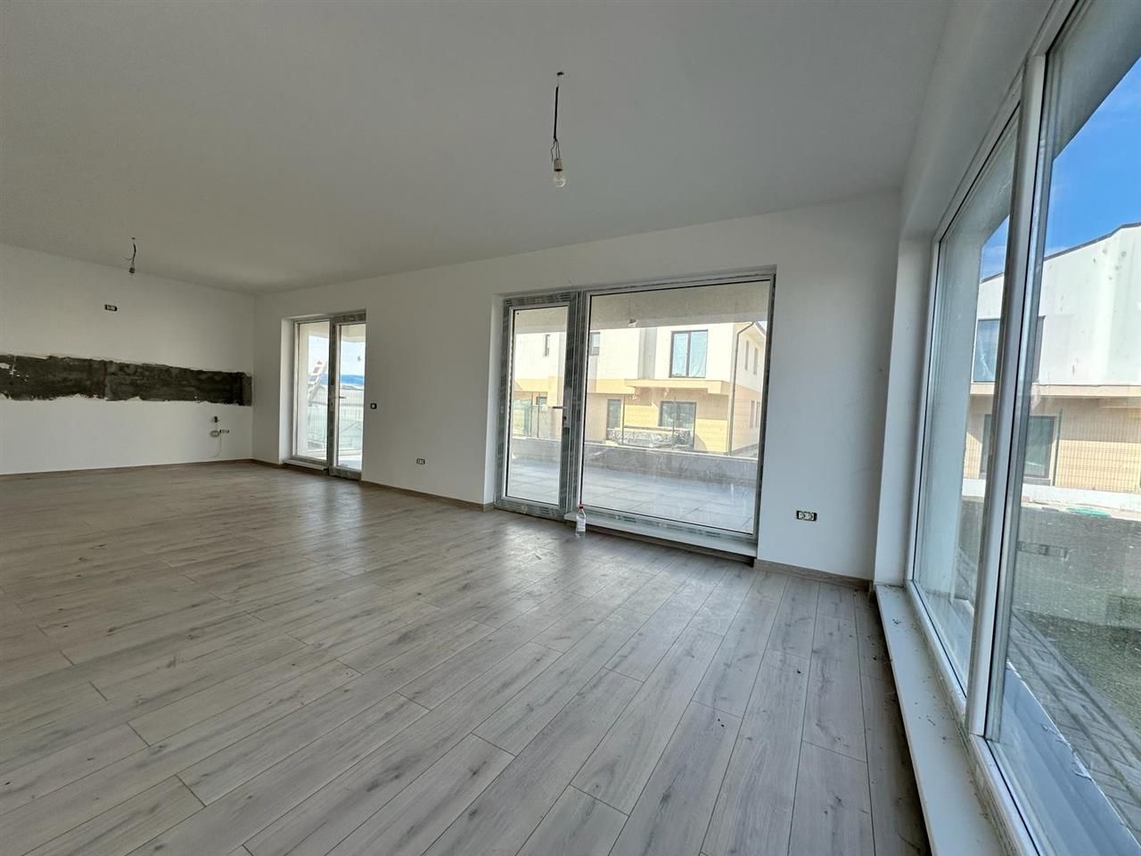 Vila individuala Corbeanca | Finalizata - Poză 10