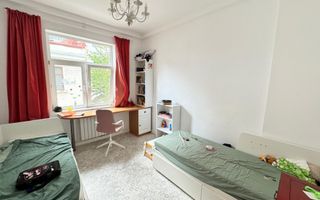 Vila 5 camere Clucerului | 2 locuri de parcare - Poză 4